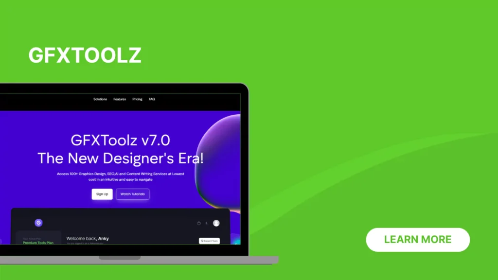 gfxtoolz