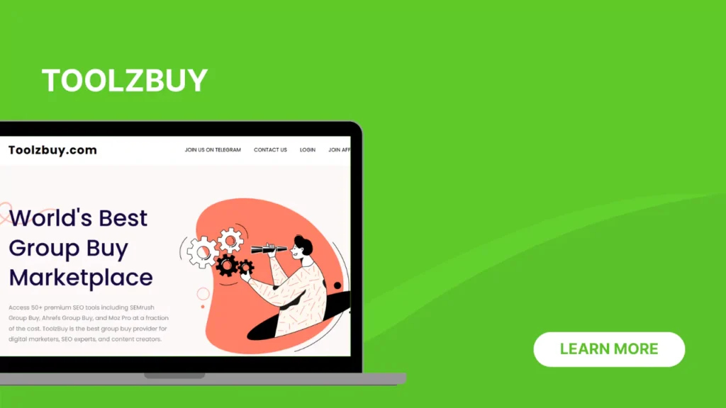 toolzbuy