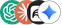 learn ai seo tools during seo training