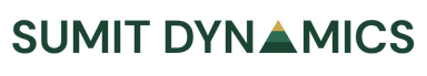 sumit dynamics logo